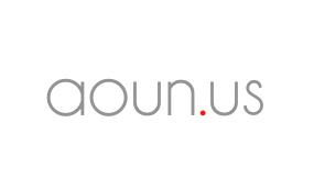 aoun.us