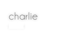 charlie
email me