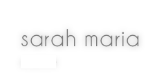 sarah maria
email me