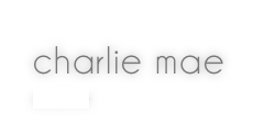 charlie mae
email me